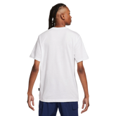 M Nsw Tee Fw Connect